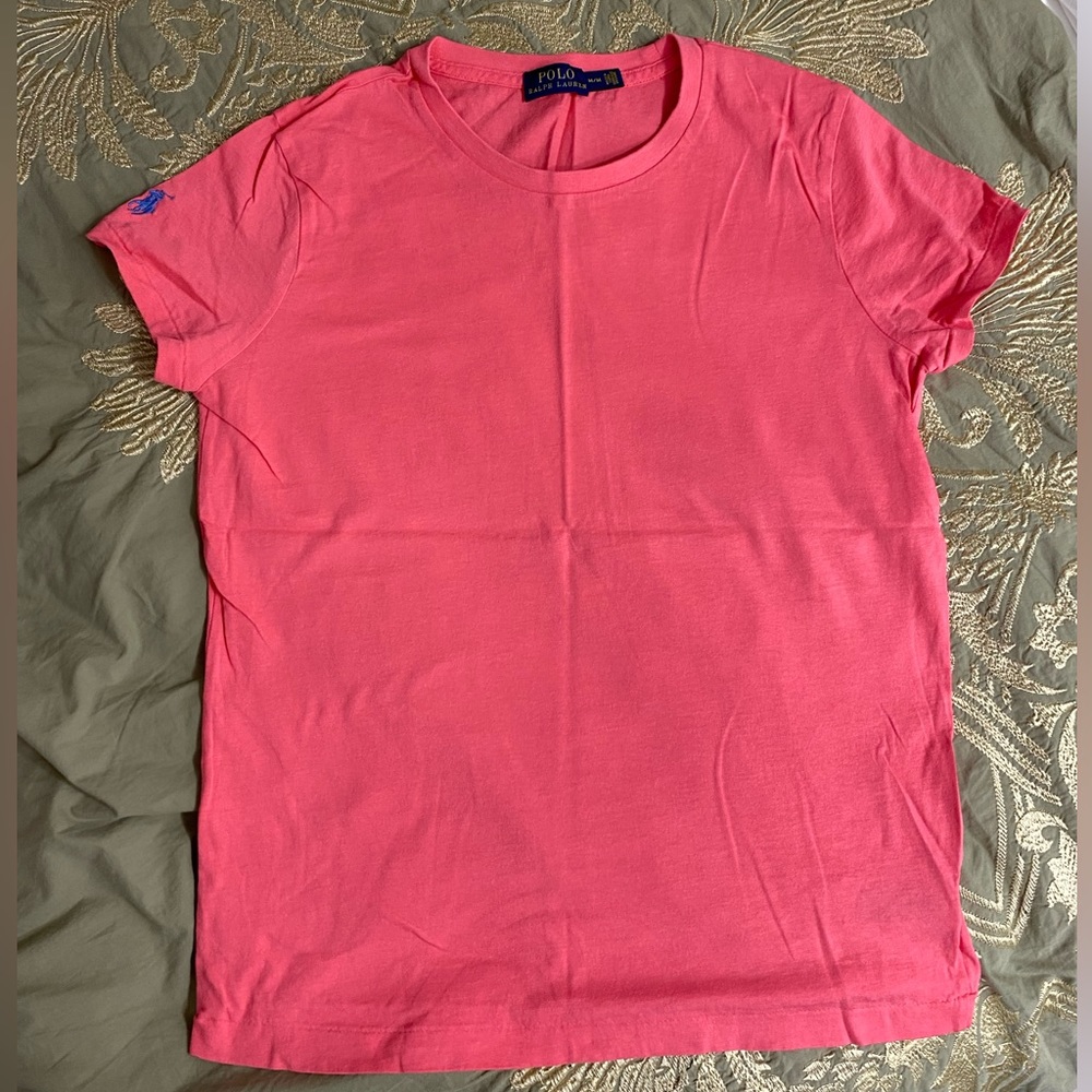 ❗️SOLD❗️Polo Ralph Lauren T-shirt